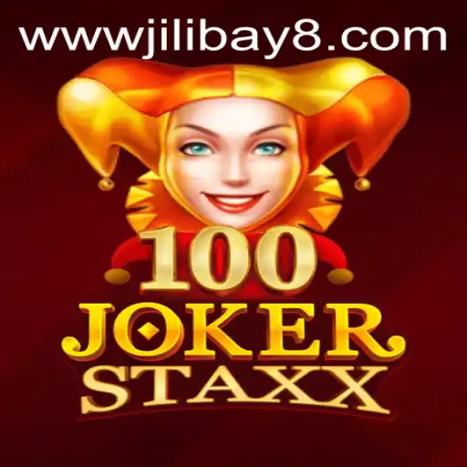 Unveiling the Thrills of 100JokerStaxx: A Glimpse into Modern Gaming