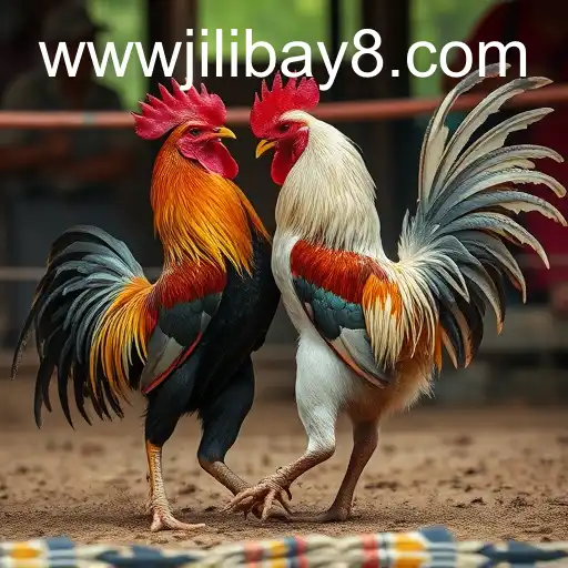 The Cultural and Ethical Dimensions of Cockfighting: A Focus on Jilibay