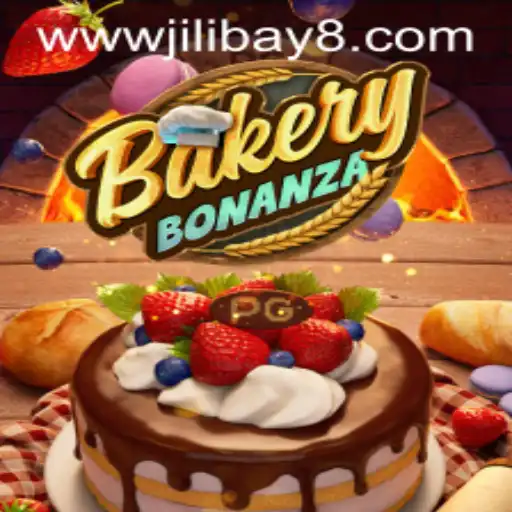 BakeryBonanza: A Deliciously Entertaining Game Experience
