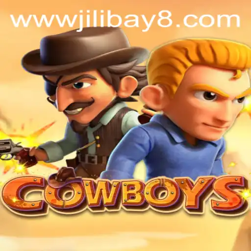 Exploring the Thrilling World of COWBOYS: A Dive into Gameplay and Rules