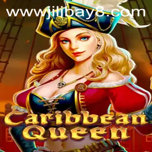 Unveiling the Thrills of CaribbeanQueen: A New Era in Gaming