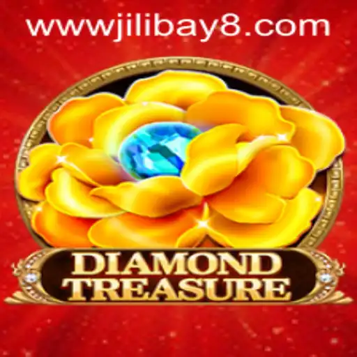 Discovering Diamondtreasure: The Ultimate Guide to Mastering Jilibay