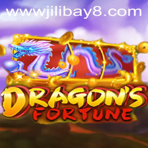 Exploring DragonFortune: A Thrilling Adventure with Jilibay