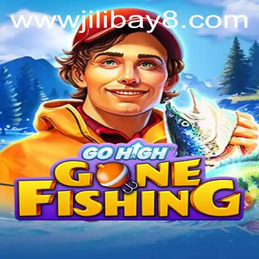 Discover the World of GoHighGoneFishing: A Guide to Gameplay and Rules
