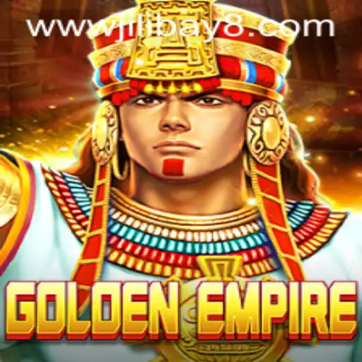 Exploring the Excitement of GoldenEmpire: A Modern Gaming Marvel