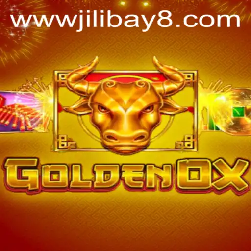 Exploring the Exciting World of GoldenOx in the Jilibay Gaming Landscape
