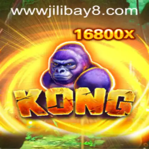 Exploring the Kingdom of ‘Kong’: Introducing Jilibay and the Game's Thrilling World