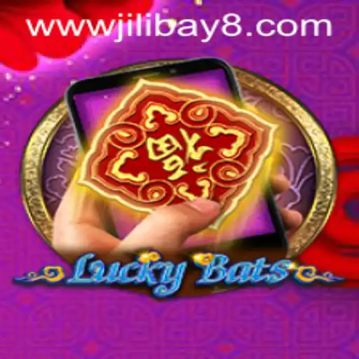 Discover LuckyBatsM: A Thrilling Adventure with Jilibay