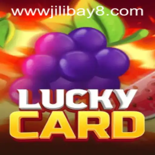Exploring the Exciting World of LuckyCard and Jilibay