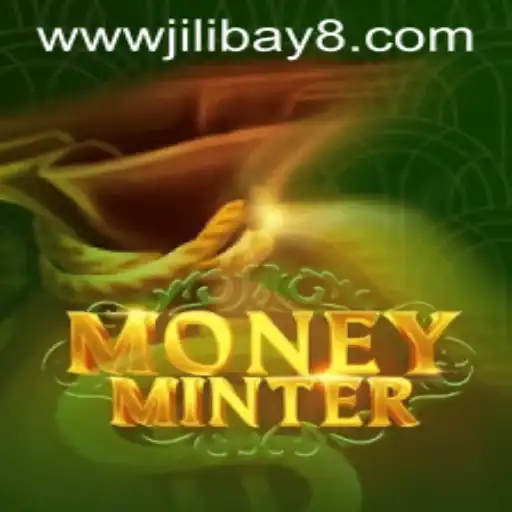 Exploring the Engaging World of MoneyMinter and the Rise of Jilibay