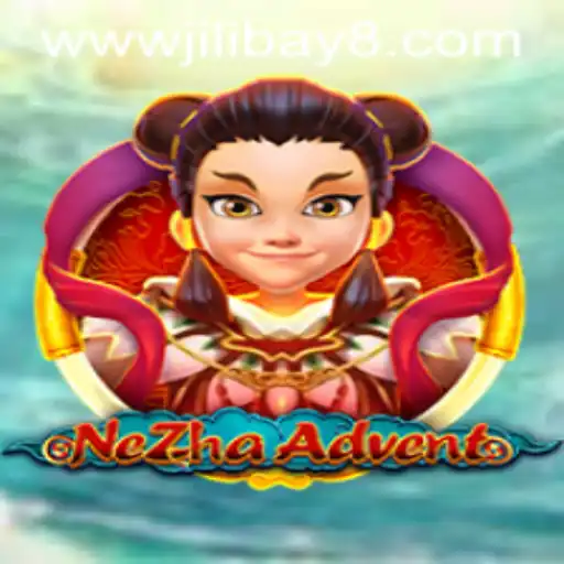 Unveiling NeZhaAdvent: An Epic Journey Through the Mythical Realms