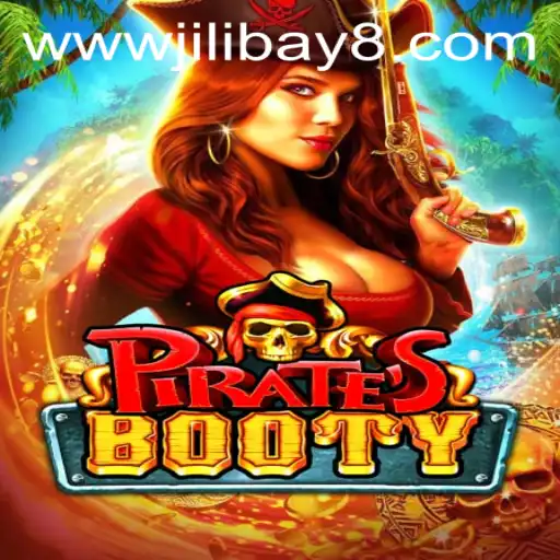Discover the Thrills of PiratesBooty: A High-Seas Adventure with Jilibay