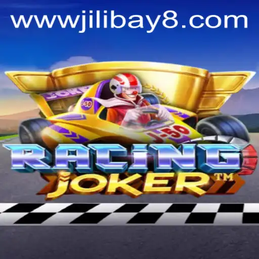 The Exciting World of RacingJoker: Gameplay and Rules in the Age of Jilibay