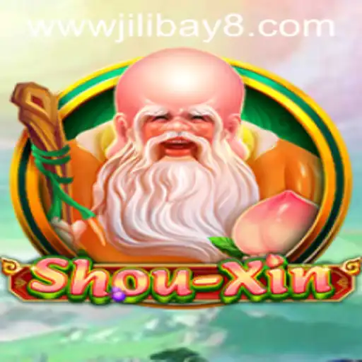 ShouXin: A New Era in Gaming with a Twist of Jilibay