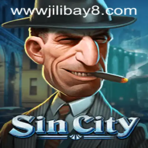 Exploring SinCity: A Deep Dive into the Immersive World of Jilibay
