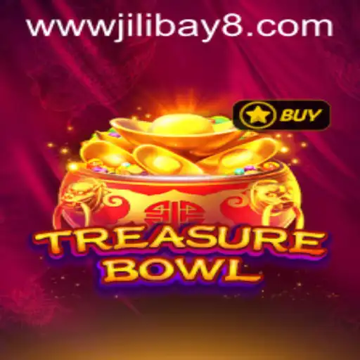 Discover the Magic of TreasureBowl: An Exciting Adventure Awaits