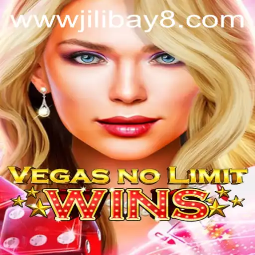 Exploring the Dynamic World of VegasNoLimitWins: A Fresh Take on Casino Gaming