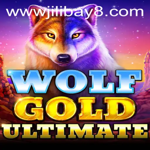 Discover the Thrilling World of WolfGoldUltimate in Jilibay