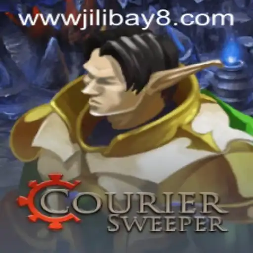 CourierSweeper: Navigating an Exciting New Realm in Gaming