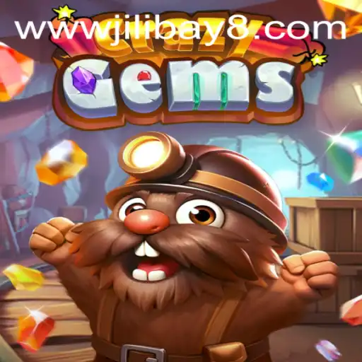 CrazyGems Brings a Sparkling Experience with Jilibay: A Complete Guide to the Game