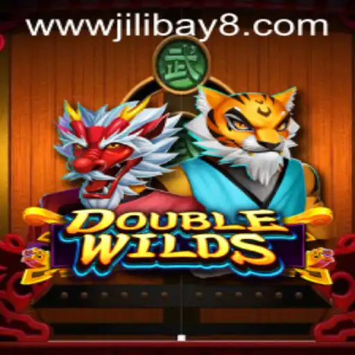 Exploring the Exciting World of DoubleWilds and Its Thrilling Features