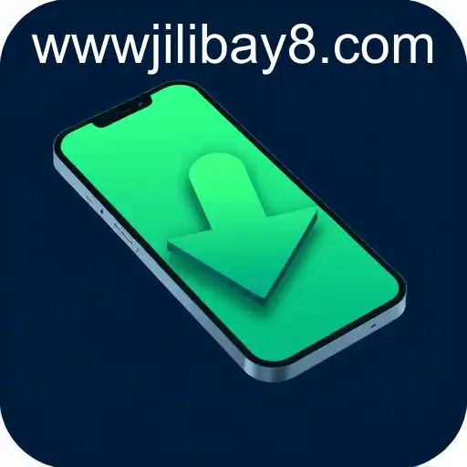 Understanding the Importance of the Jilibay Download App