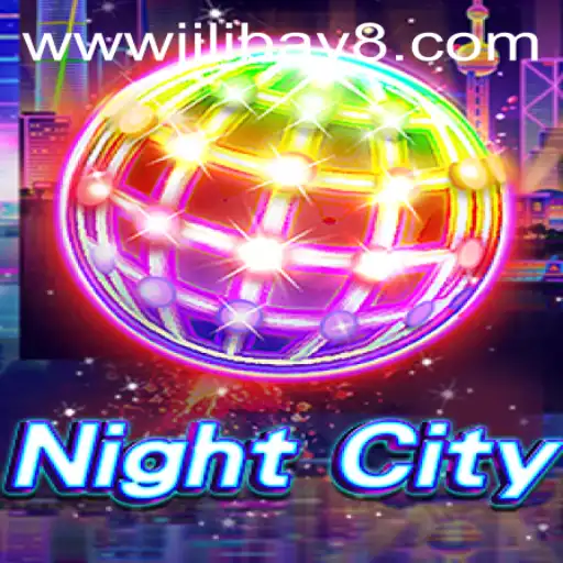 Explore NightCity: The Dynamic Underworld Unveiled