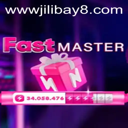 Exploring FastMaster: The Thrilling Game Captivating Enthusiasts Worldwide