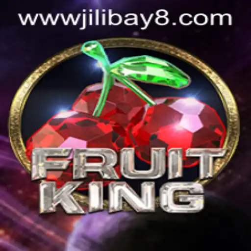 Discover the Juicy World of FruitKing: The Game Taking the Gaming Community by Storm
