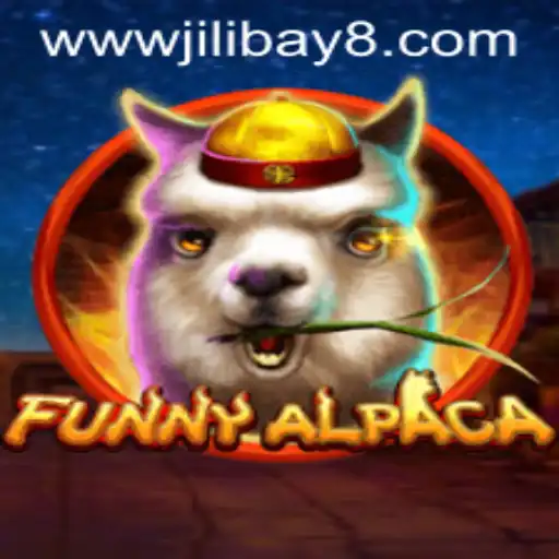 Exploring the World of FunnyAlpaca: A Thrilling New Game with Jilibay