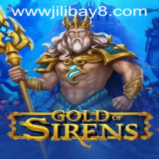 Unveiling the Thrilling World of GoldofSirens: Innovative Gameplay and Strategic Alliances