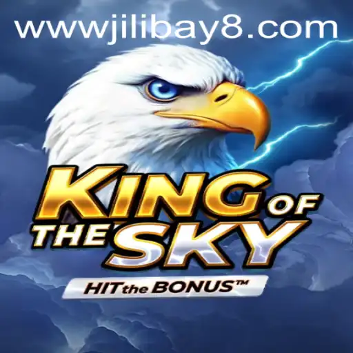 Exploring the Fascinating World of KingOfTheSky: The Role of Jilibay