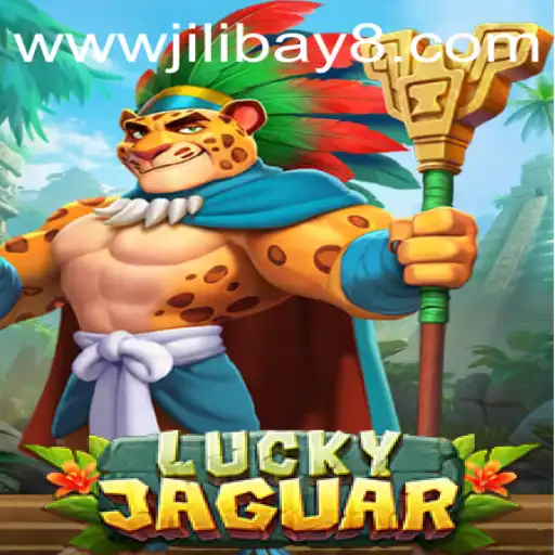 Exploring the Exciting World of LuckyJaguar: An In-Depth Look into the Gaming Sensation