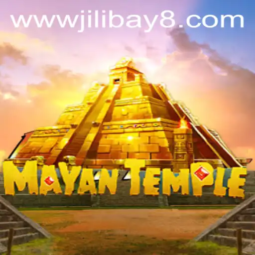 Exploring the Exciting World of MayanTemple: A Journey Through Jilibay's Latest Gaming Adventure