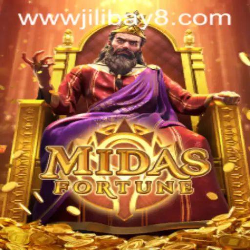 Unveiling MidasFortune: A Detailed Look into the New Online Gaming Sensation