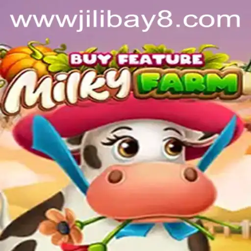 Exploring the Fascinating World of MilkyFarmBuyFeature and Jilibay