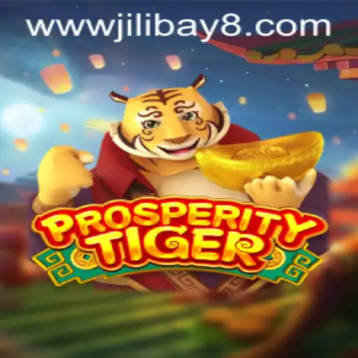 Discovering the Thrills of ProsperityTiger: A Comprehensive Guide to Jilibay's New Gaming Sensation