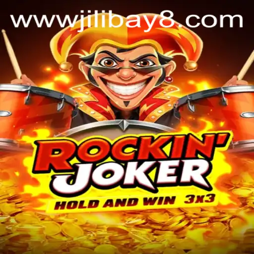 Exploring the Exciting World of RockinJoker and Jilibay
