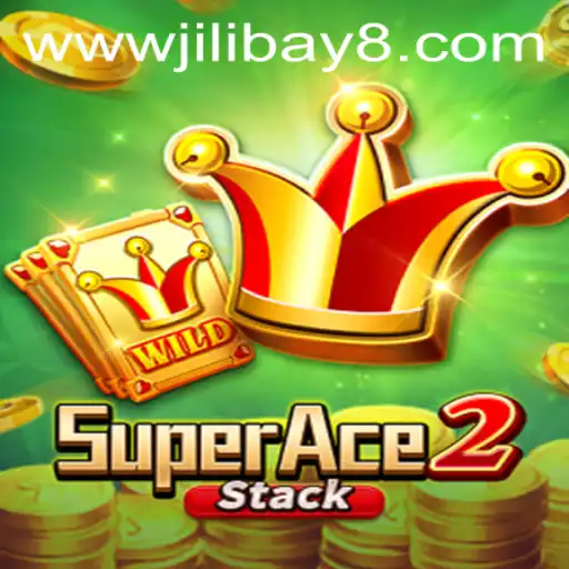 Exploring the Digital Universe of SuperAce2 and Jilibay