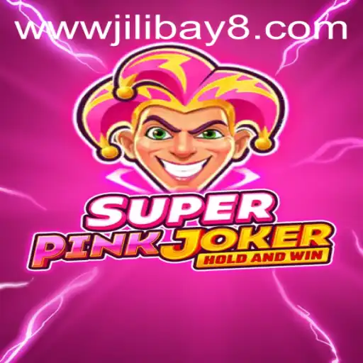 Unveiling SuperPinkJoker: A Deep Dive into the Colorful World of Jilibay