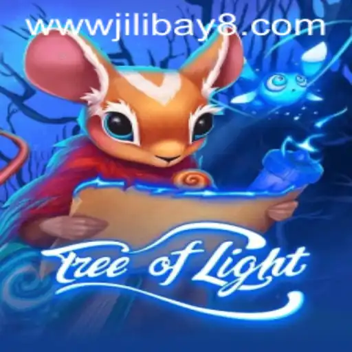 Discover the Enchanting World of TreeofLight and the Jilibay Adventure