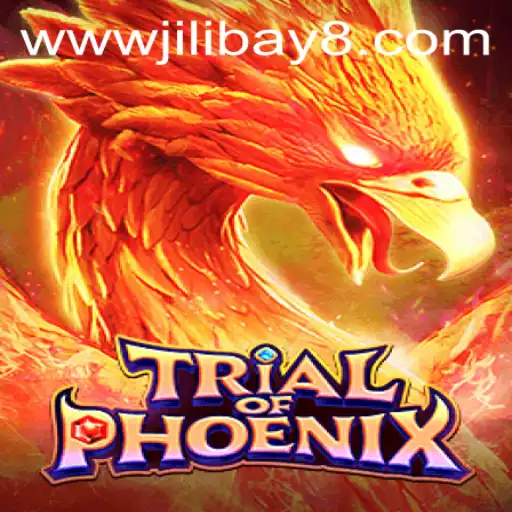 Exploring the Mystical World of TrialofPhoenix: The Game Revolutionizing Strategy Play