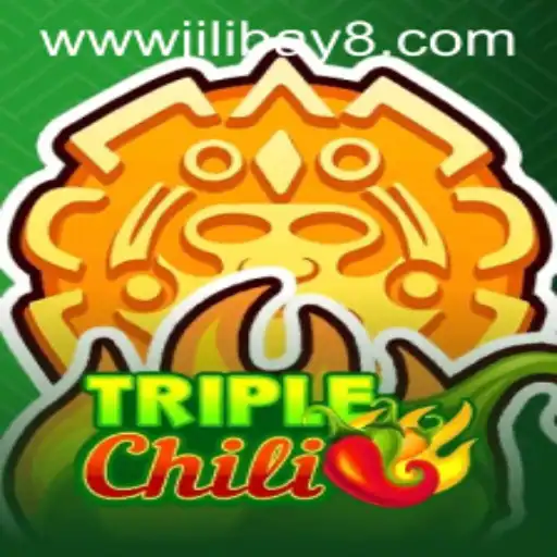 Explore TripleChili: The Exciting New Game Taking the World by Storm