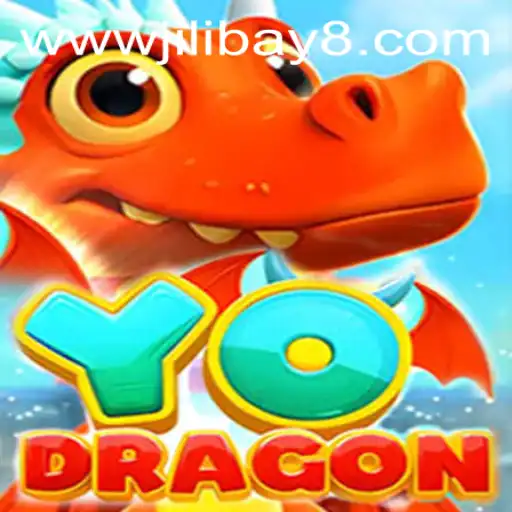Exploring the Adventures of YoDragon: A New Era of Interactive Gaming with Jilibay